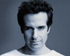 Mago David Copperfield invlucrado en presunto escándalo de violación