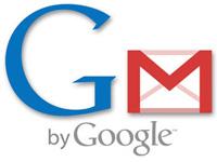Google extiende su soporte para IMAP para Gmail