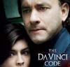 Se anticipa el estreno de la continuación de “El Código Da Vinci”