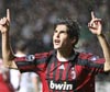 Informe: Kaka ganará el Balón de Oro