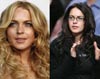 Lohan desesperada por un papel en “Betty la Fea”