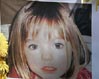 La policía podría concluir que Madeleine fue asesinada por un pedófilo
