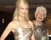 Kidman apoya la acción de las Naciones Unidas para luchar contra la violencia de género