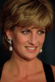 Diana vio a su novio Dodi morir, revela la investigación