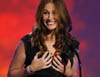 Julia Roberts: la desnudez no es para mi