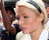 Barron Hilton dona 1.200 mdd de su fortuna a fundación de caridad