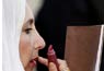 Muere ex primera ministra paquistaní Bhutto en explosión \r\n