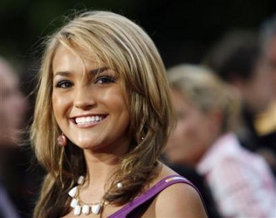 Ha sido Spears engañada por el padre de su hijo nonato?