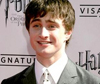La estrella de Harry Potter Radcliffe consigue el papel de un fotógrafo