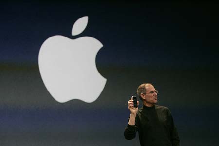 Se espera que Apple decida sobre el caso antitrust con la UE