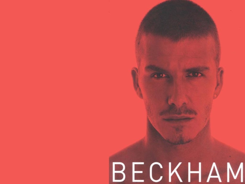 Beckham se reune con premier inglés, ¿para inmiscuirse en asuntos políticos? \r\n