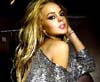Lindsay Lohan realizará trabajo comunitario en un depósito de cadáveres