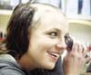 AP ya tiene redactado el obituario de Britney, ¿otro acoso mediático en su contra?