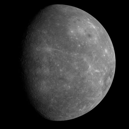 Los científicos obtienen las primeras imágenes del asteroide 2007 TU24