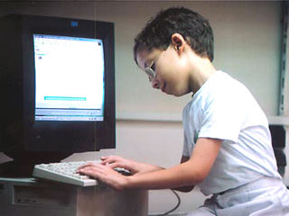 niño niño