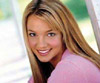 Spears busca tratamiento para sus “problemas mentales”