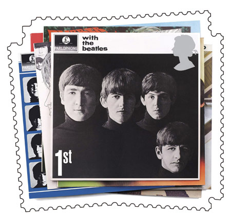 La NASA transmitirá la canción de los Beatles “Across the Universe” a Polaris