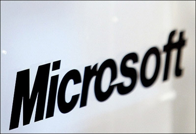 Microsoft encuentra resistencia dentro de su propia compañía