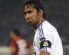 Liga de Campeones, Roma 2 - 1 Real Madrid