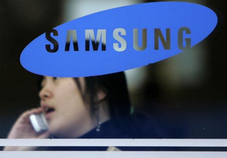 Se derrite batería de ordenador portátil modelo P10 de Samsung 