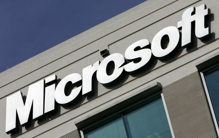 UE impone la multa más cuantiosa en el mundo sobre Microsoft