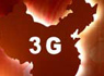 Propia prueba de tecnología 3G realizada con éxito en China