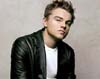 Di Caprio rodando la nueva versión de “The Chaser” \r\n