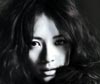 Nueva imagen sexy de Zhang Ziyi protagoniza portada de Vogue 