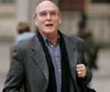 El “quinto Beatle” Neil Aspinall muere a los 66 años de edad en Nueva York \r\n