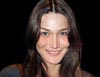 Retrato desnudo de la primera dama francesa Carla Bruni será subastado