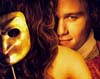 Heath Ledger tendría hija natural en aventura con mujer casada cuando era alumno
