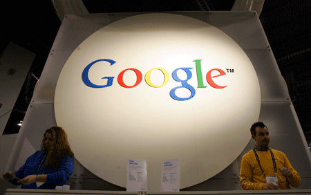 Anunciante acusa Google por defraudación
