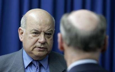 OEA destaca reunión de militares de Colombia y Ecuador