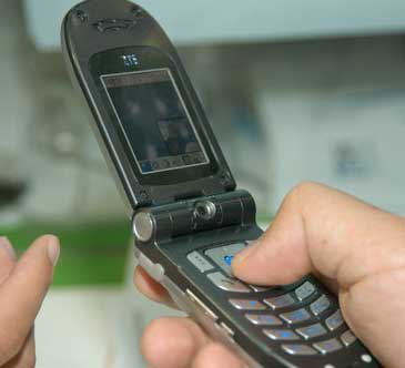 China concederá licencias de 3G tras reestructuración del sector
