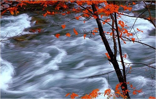 Jiuzhaigou solicita ser reabierta en dos meses