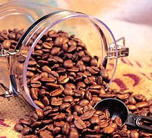 Beber café puede ayudar a reducir riesgo de diabetes: estudio