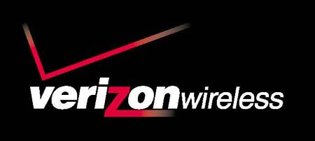 Verizon presenta el servicio Rhapsody de descargas musicales