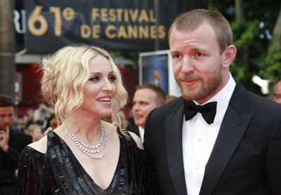 ¿Hal algo entre Madonna y A-Rod de los Yankees?