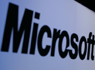 &$<b>&$Microsoft establece nuevas condiciones\r\n para comprar su parte a Yahoo&$</b>&$