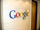 Google lanza el mundo de realidad virtual “Lively”