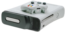 Microsoft recorta el precio de su 20GB Xbox 360