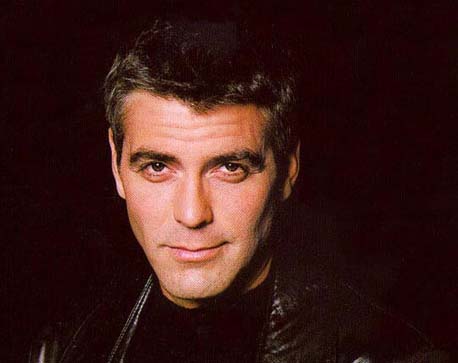 Ranking de 10 solteros “dorados” de Hollywood