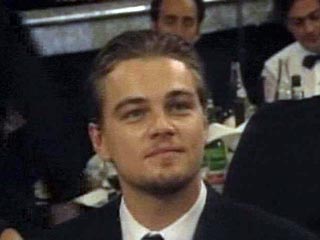 Protagonista de “Titanic” hará papel de Lenin, líder de la URSS