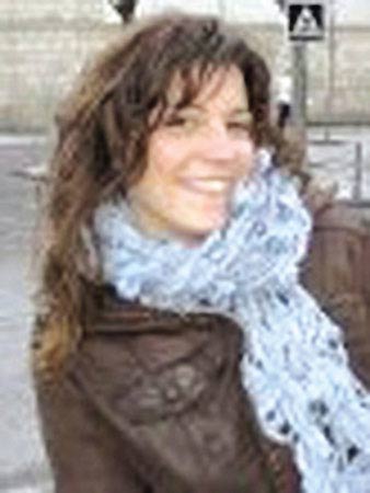 Unica tripulante sobreviviente se acuerda poco de tragedia aérea de Madrid