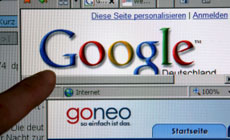La política de Chrome sobre privacidades da origen a preocupaciones pues conoce los datos de los usuarios como la palma de la mano