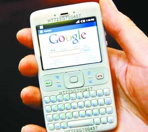 10 formas de Google para predominar en la Red
