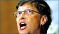 Literatura interesante: ¿Porqué Bill Gates cree en Feng Shui?