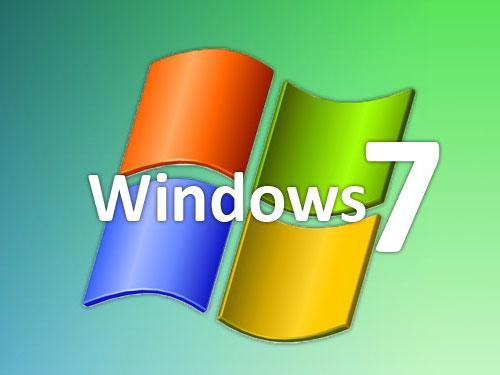 Se revela edición de ensayo de Windows 7 y probablemente se dé a conocer su edición de ensayo público en diciembre