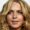 ¿Ha recaído de nuevo Lohan en la bebida? \r\n