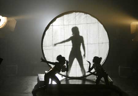 Britney Spears quiere casarse de nuevo en “cinco años”